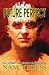 Future Perfect: Six Stories of Genetic Engineering