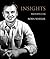 INSIGHTS by Robin Wheeler