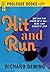 Hit and Run (Prologue Books)
