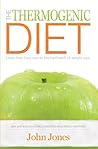 The Thermogenic D...