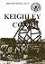 Keighley Coal (British Mini...