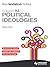 My Revision Notes: Edexcel A2 Political Ideologies ePub (MRN)