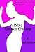 15 Day Cleansing Challenge (Look Good Naked Book 3)