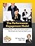 The Performance Engagement ...
