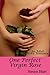 One Perfect Virgin Rose (Adult Romantic Erotica)