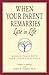 When Your Parent Remarries Late in Life by Terri P. Smith