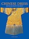 Chinese Dress: Fr...