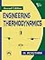 Engineering Thermodynamics