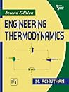 Engineering Therm...