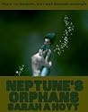 Neptune's Orphans