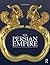 The Persian Empire: A Corpu...