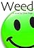 Weed