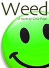 Weed
