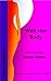 With Her Body by Nicola Griffith With Her Body by Nicola Griffith