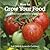 How to Grow Your Food by Jon Clift