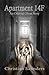 Apartment 14F: An Oriental Ghost Story