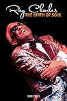 Ray Charles: Birt...