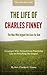 The Life of Charles G. Finney by Charles Grandison Finney