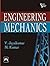 Engineering Mechanics