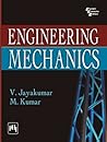 Engineering Mechanics