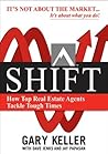 SHIFT: How Top Re...
