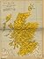 History of the Scottish Nation Volume 2: The Celtic Christianisation, Embracing the Epochs of Ninian, Patrick, Columba, Columbanus, and the Culdee Church
