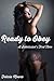 Ready to Obey (A Submissive's First Time)