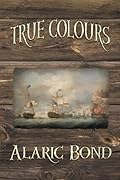 True Colours