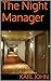 The Night Manager