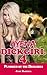 Hyena Dickgirl 4: Punished by the Dickgirls (Shemale Erotica)