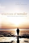 Practices of Wond...
