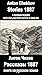 A Russian reader "Rasskazi (1887). Anton Chehov": Vocabulary in English, Explanatory notes in English, Essay in English (illustrated, annotated)