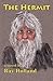 The Hermit