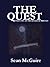 The Quest (The Kingdom Tril...
