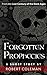 Forgotten Prophecies (Lost ...