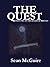 The Quest (The Kingdom Trilogy Book 1)