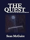 The Quest (The Kingdom Trilogy Book 1)