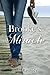Brooke's Miracle: # 1 A Contemporary Christian Novel (The Harris Family)