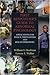 First Responder's Guide to Abnormal Psychology: Applications for Police, Firefighters and Rescue Personnel
