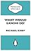 What Would Gandhi Do?: Penguin Specials