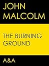 The Burning Ground