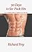30 Days to Six-Pack Abs - Your Complete Guide To Getting a Six Pack Abs