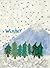 Winter (Four Seasons Book 2)