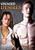 Uncaged Desires (Werewolf Erotica)