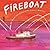 Fireboat by Maira Kalman