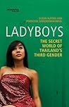 Ladyboys: Inside ...