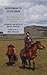Herdsman to Statesman: The Autobiography of Jamsrangiin Sambuu of Mongolia
