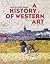 A History of Western Art by Laurie Schneider Adams
