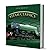 Little Book of Steam Classics