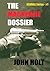 The Mackenzie Dossier (Kendall Book 1)